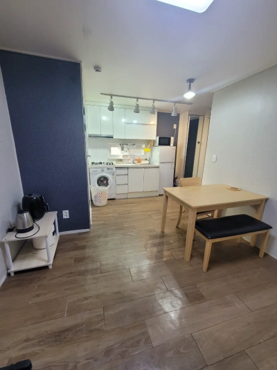 house image 4