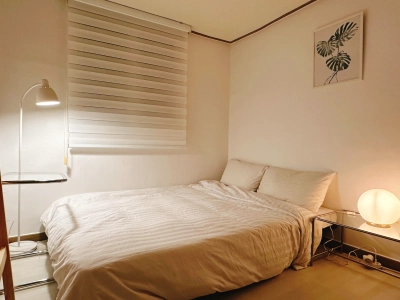 house image 2