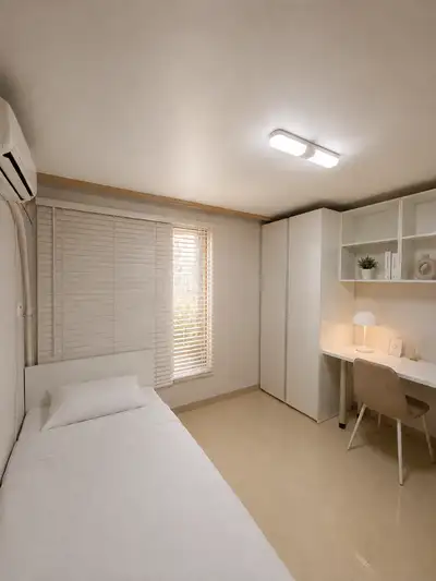 house image 3