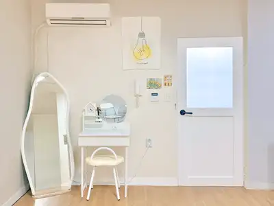 house image 2