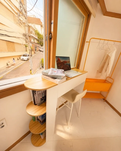 house image 4