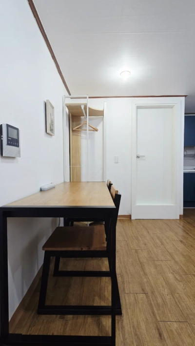 house image 3