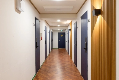 house image 2