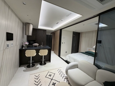 house image 3