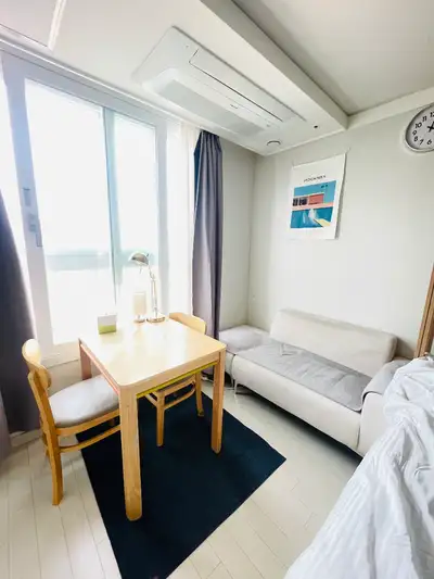 house image 2
