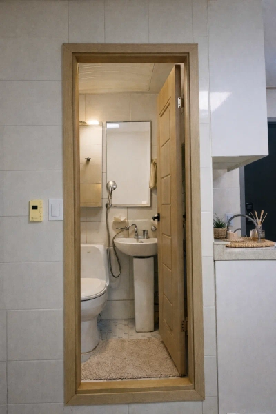 house image 4