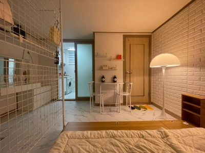 house image 1