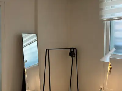 house image 4