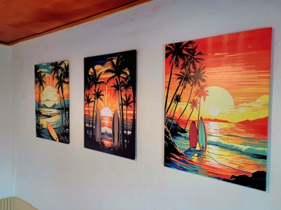 house image 4