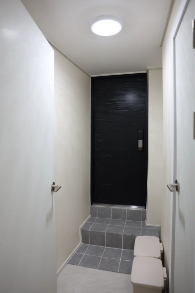house image 4