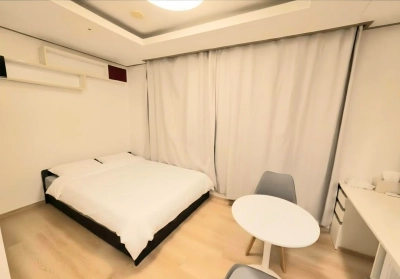 house image 4