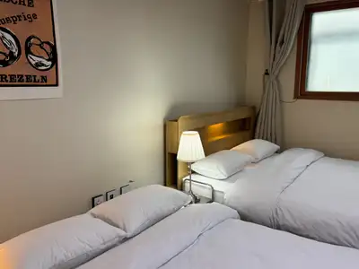 house image 1