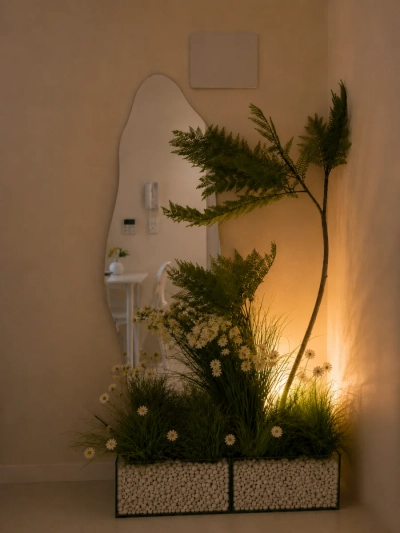 house image 2