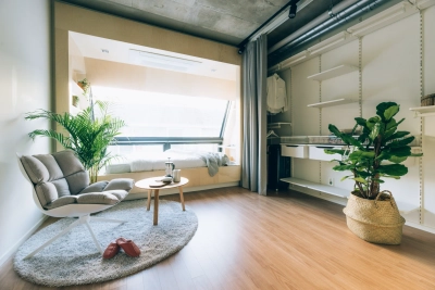 house image 3