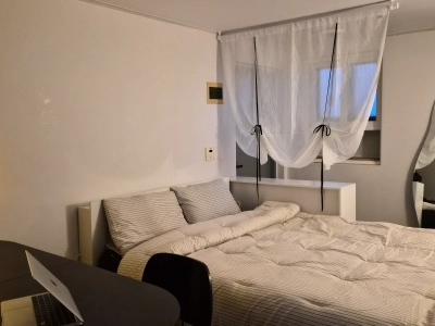 house image 4