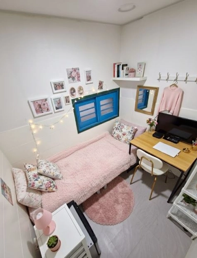 house image 3