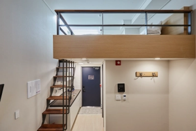 house image 1