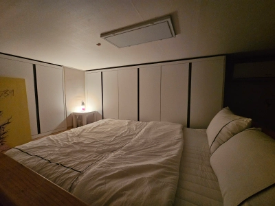 house image 1