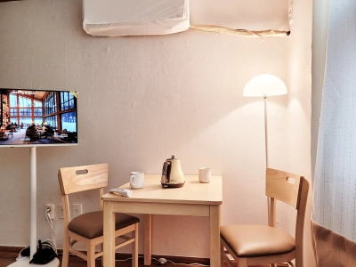house image 2