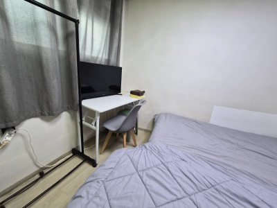 house image 1