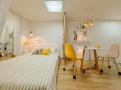 house image 4