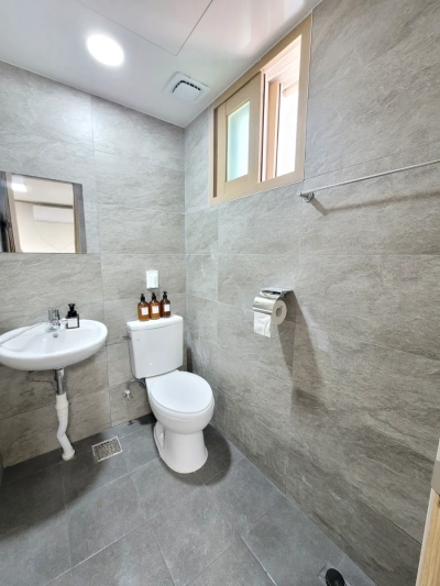 house image 3