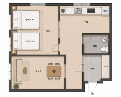 house image 4