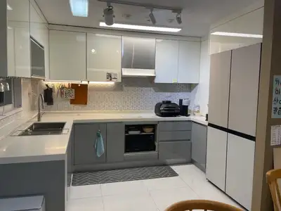house image 1