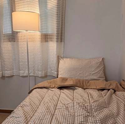 house image 1