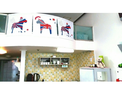 house image 1
