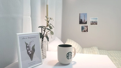 house image 3