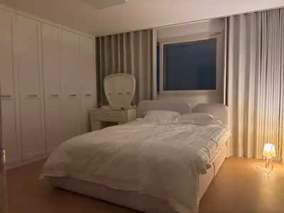 house image 1