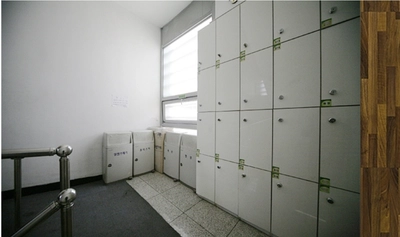 house image 3