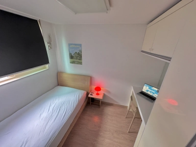 house image 3