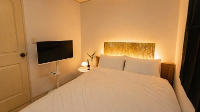 house image 4