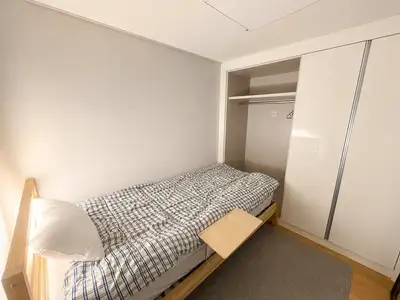 house image 2