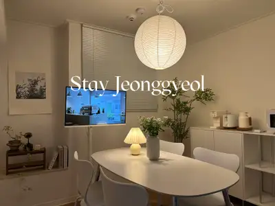house image 2