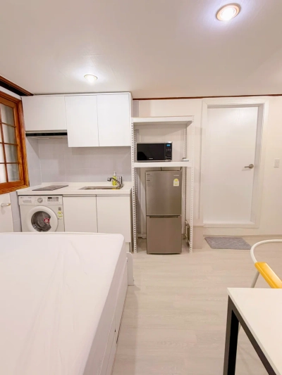 house image 4