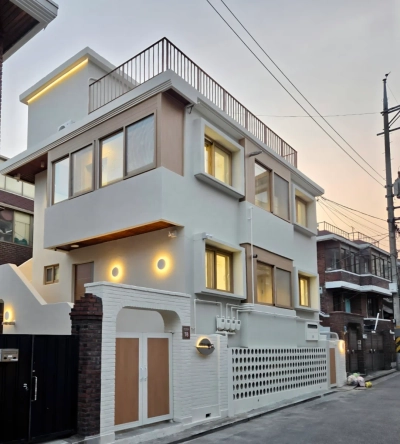house image 4