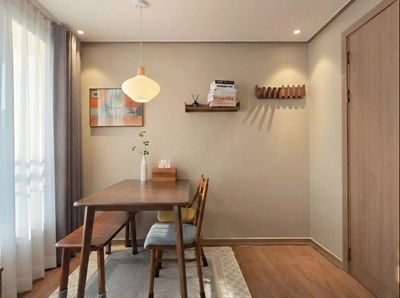 house image 4