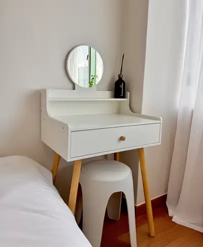 house image 3