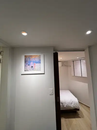 house image 3