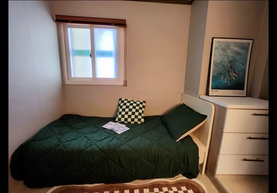 house image 2