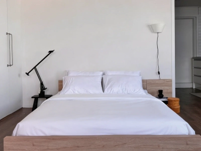 house image 4