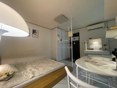 house image 4