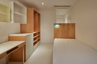 house image 3