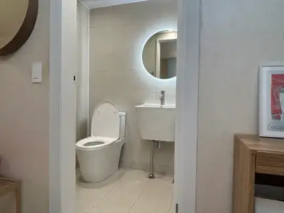 house image 4