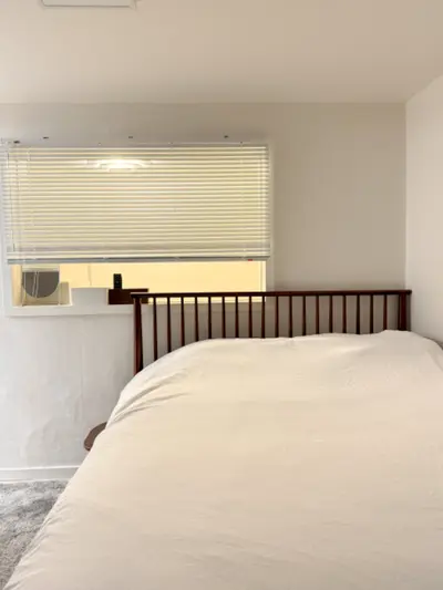 house image 3