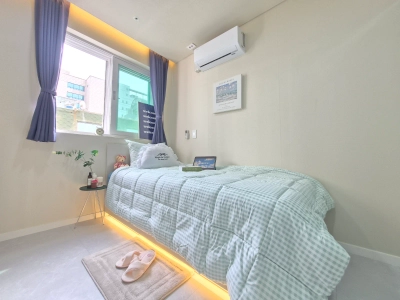 house image 4