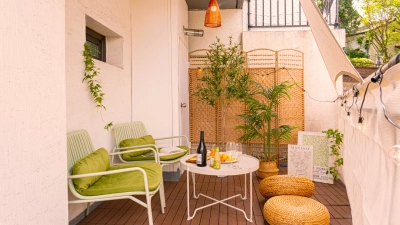 house image 4